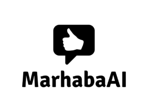 Marhaba-AI Logo